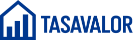 tasavalor